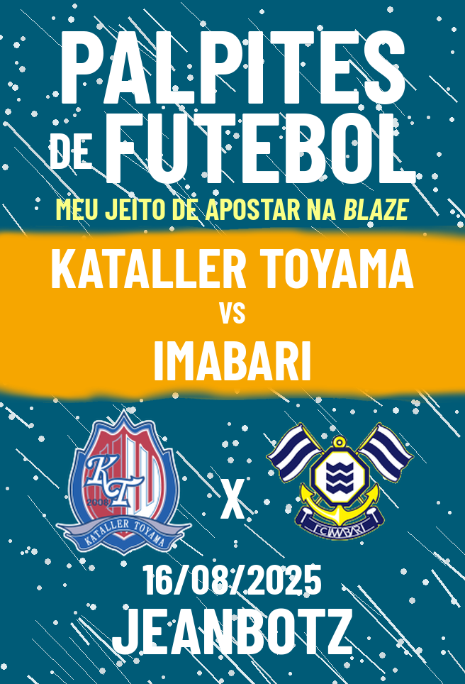 Capa do eBook